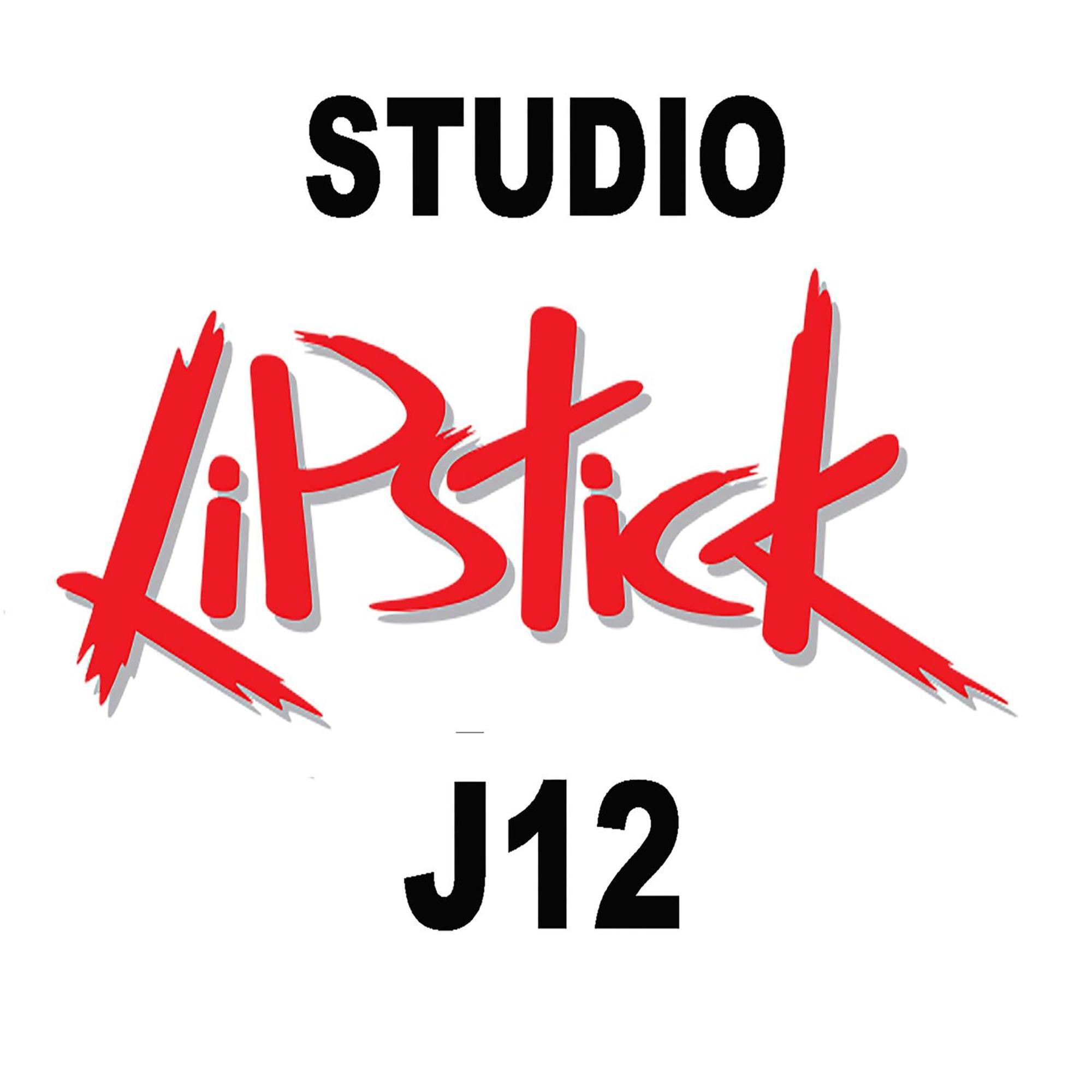 Studio Lipstick Saly Portudal Exterior foto